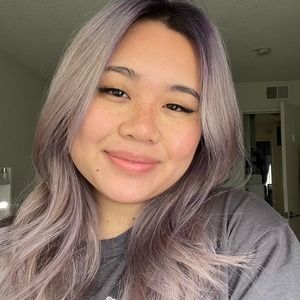 Meet your Posher, Vi